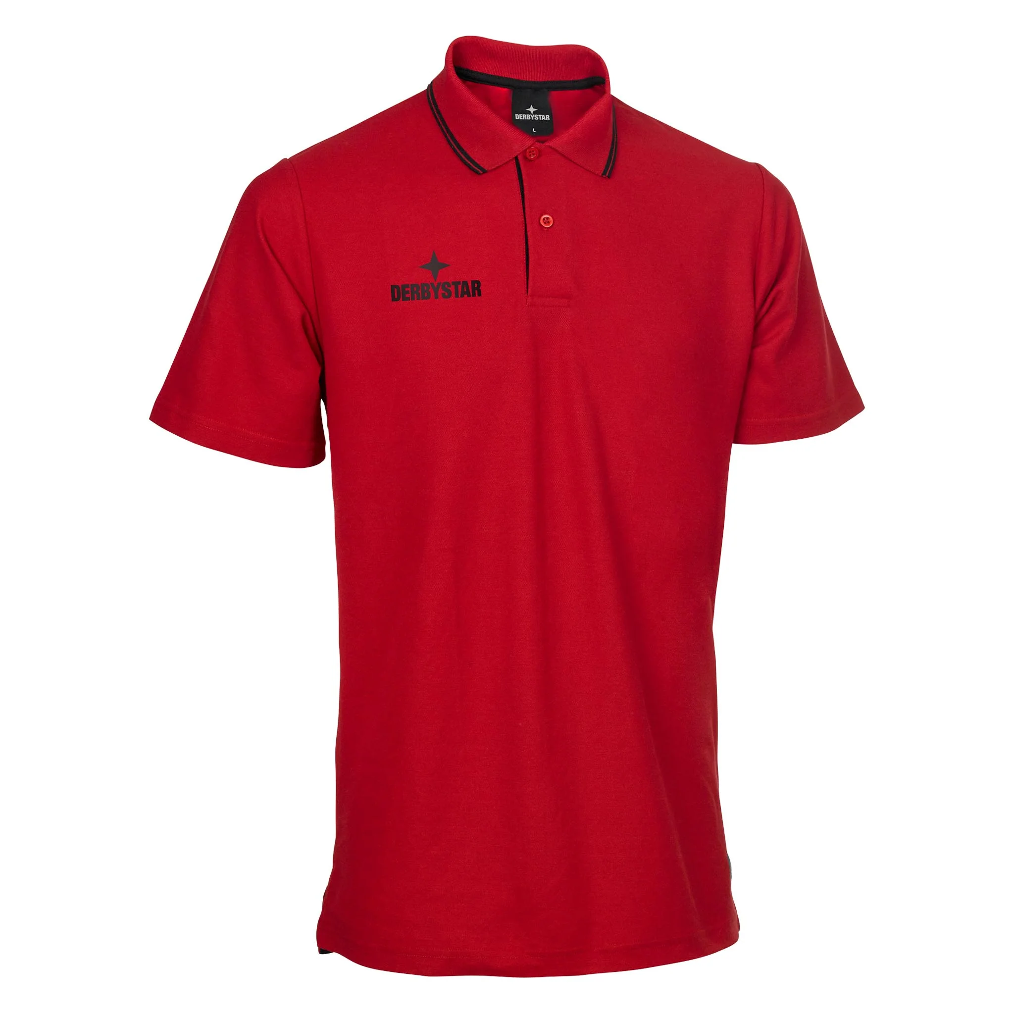 Ultimo Poloshirt - Image 4