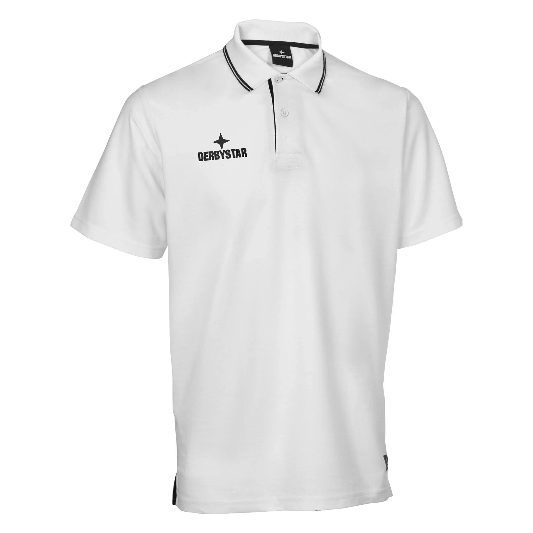 Ultimo Poloshirt - Image 5