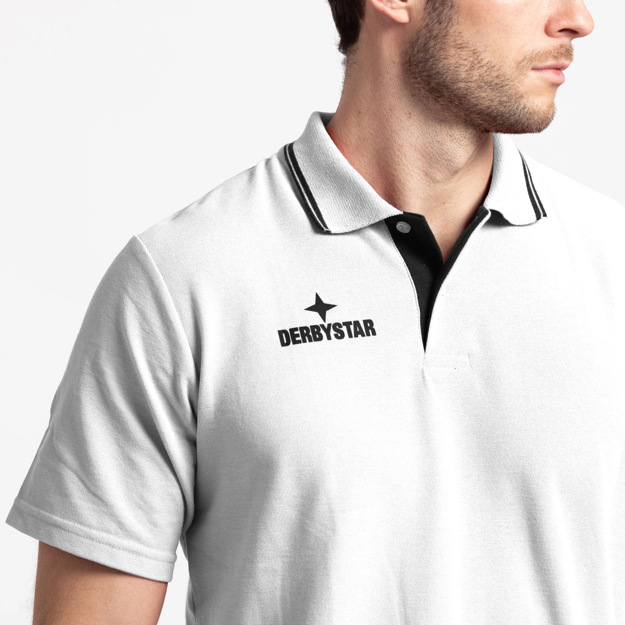 Ultimo Poloshirt - Image 7