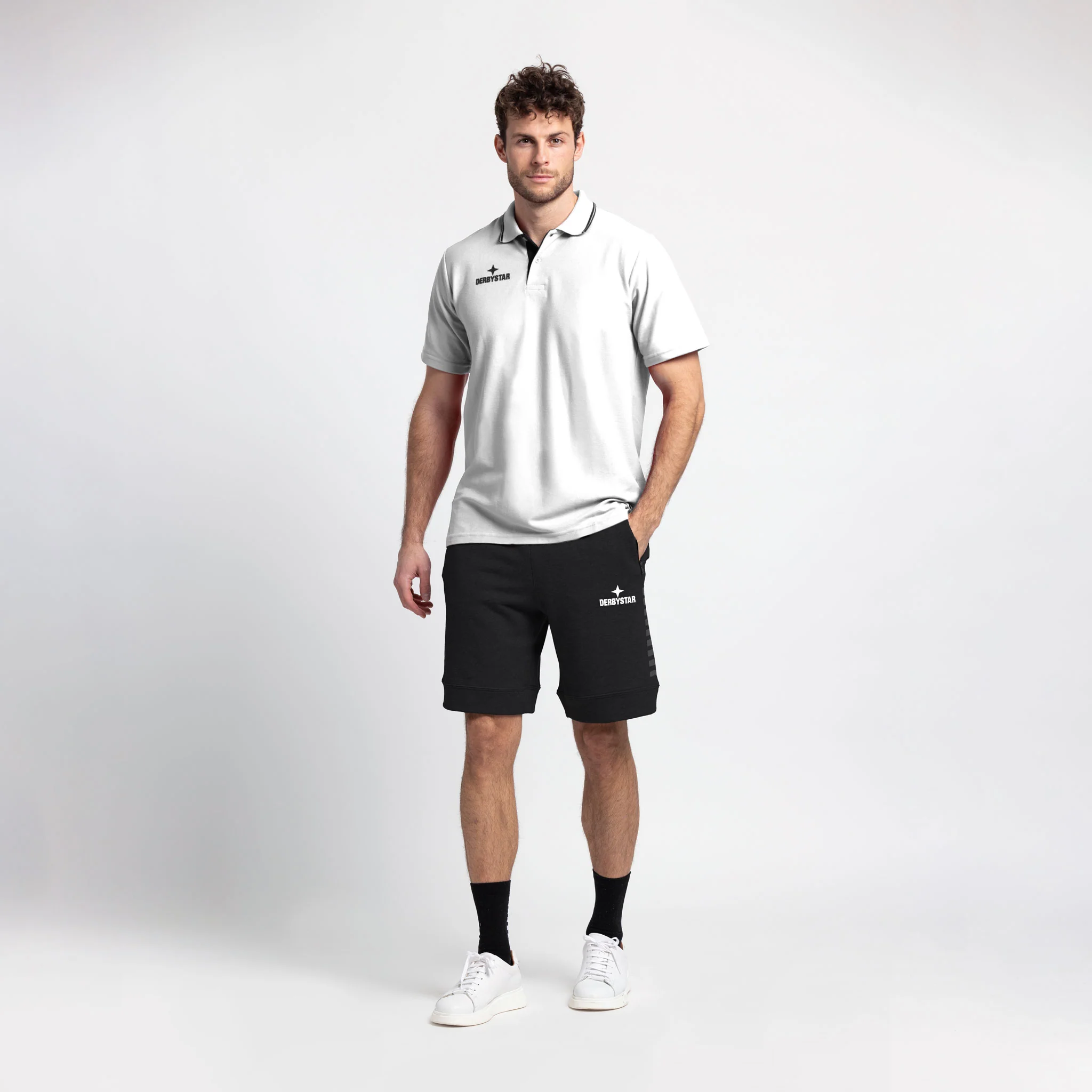 Ultimo Poloshirt - Image 9
