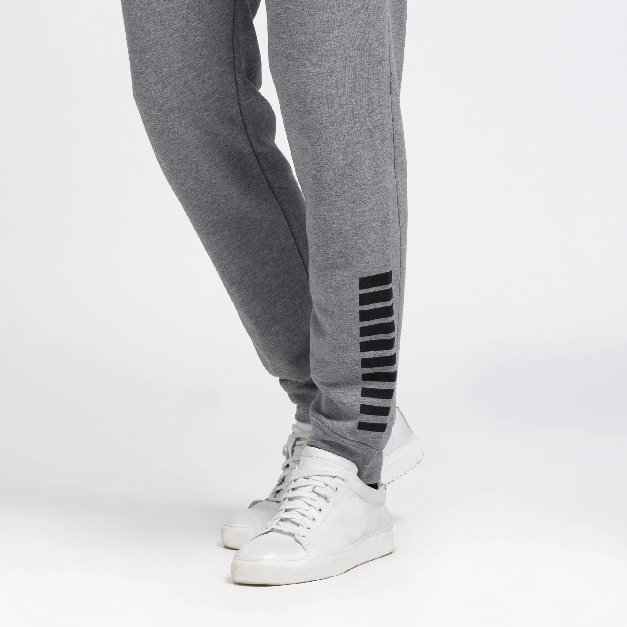 Ultimo Sweathose - Image 3