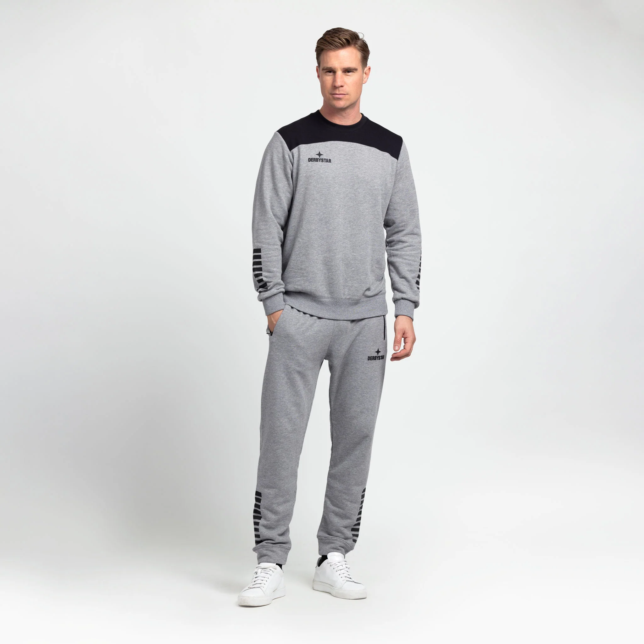 Ultimo Sweatshirt - Image 3