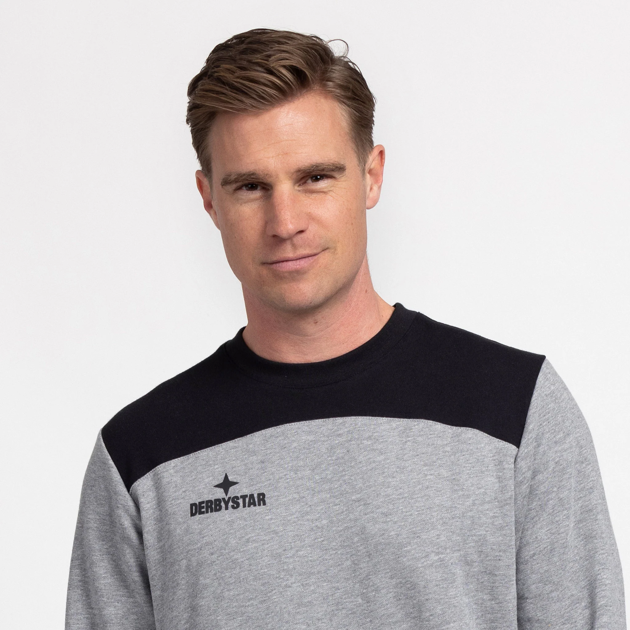 Ultimo Sweatshirt - Image 4