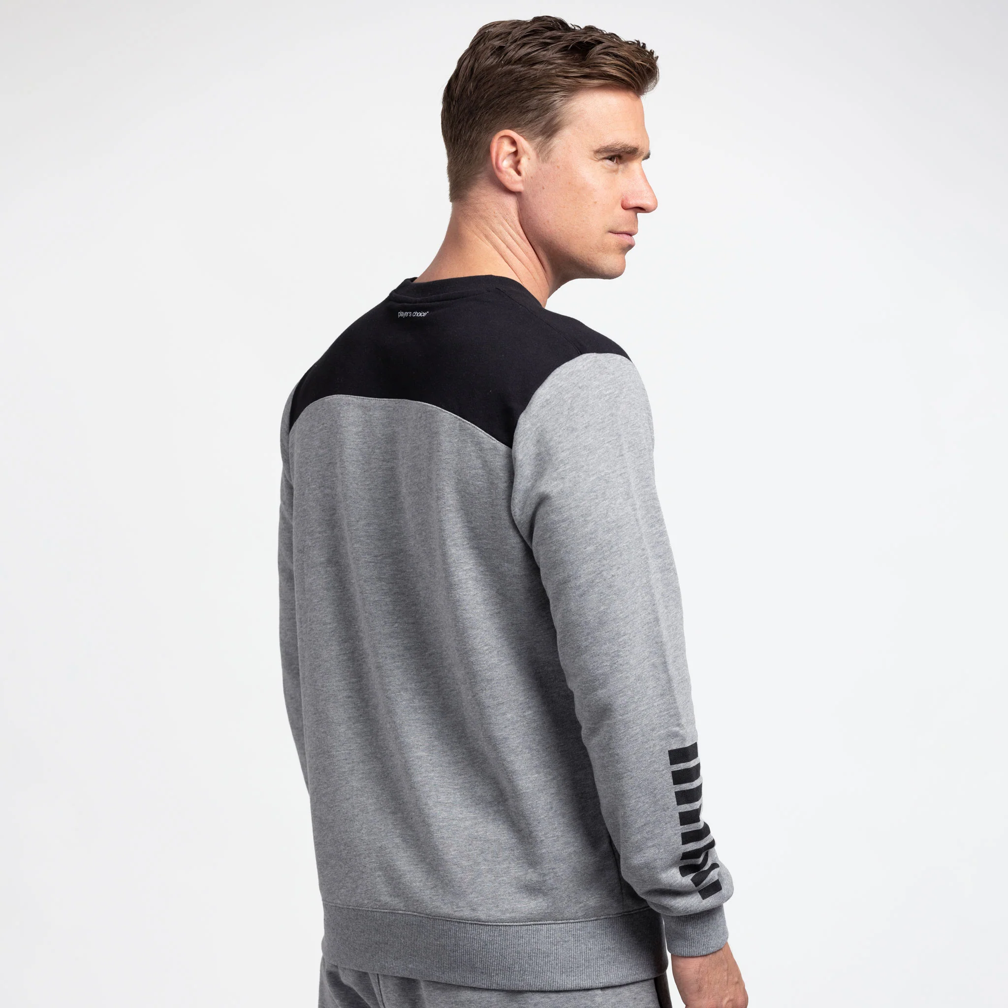 Ultimo Sweatshirt - Image 5