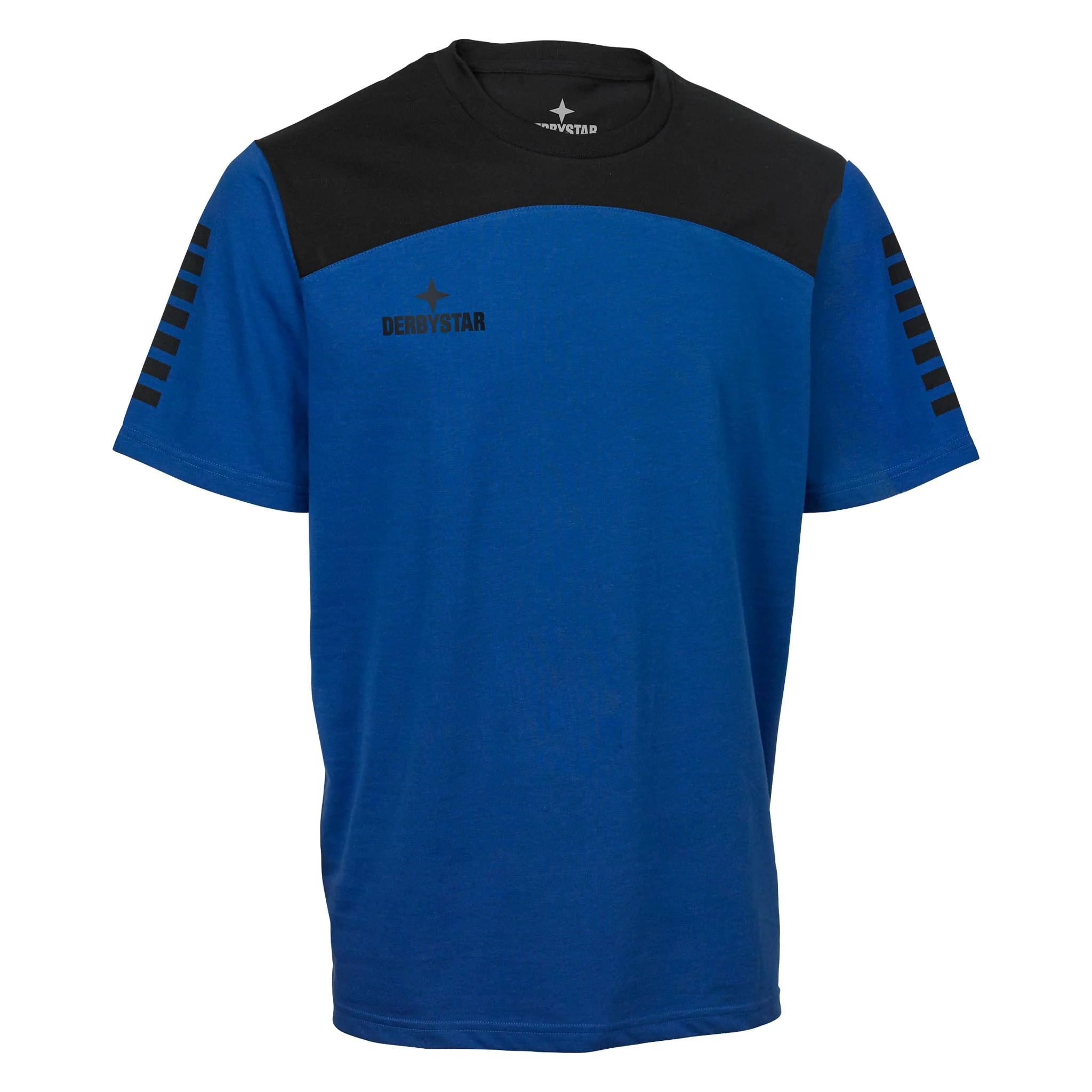 Ultimo T-Shirt - Image 3