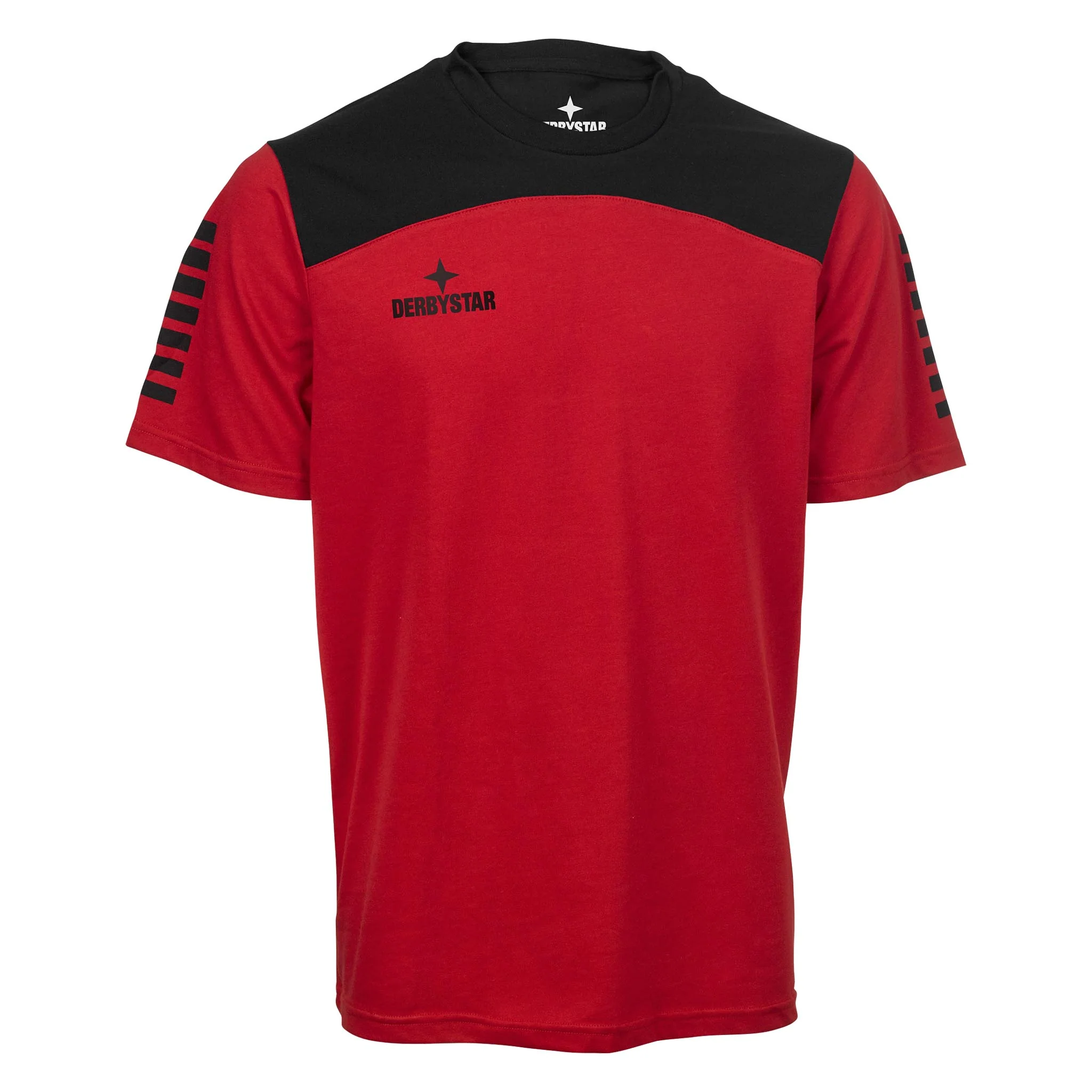 Ultimo T-Shirt - Image 4
