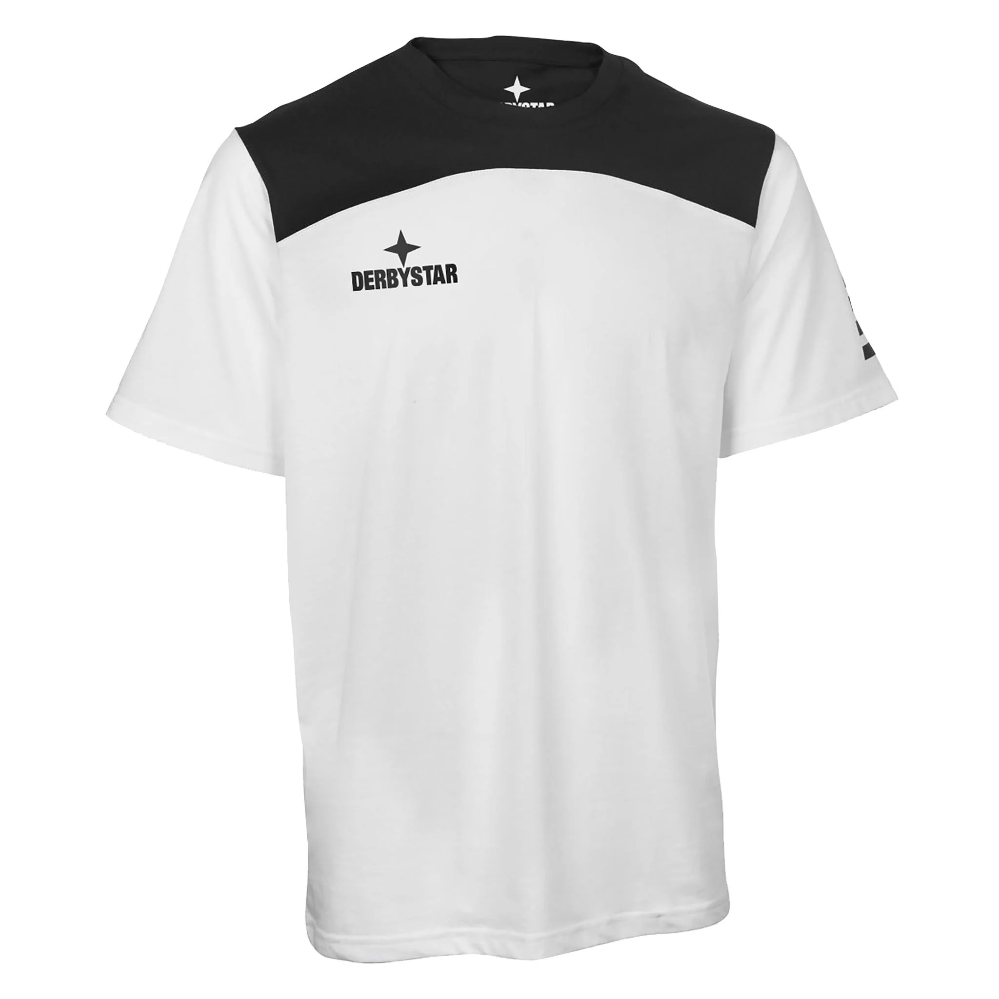 Ultimo T-Shirt - Image 5
