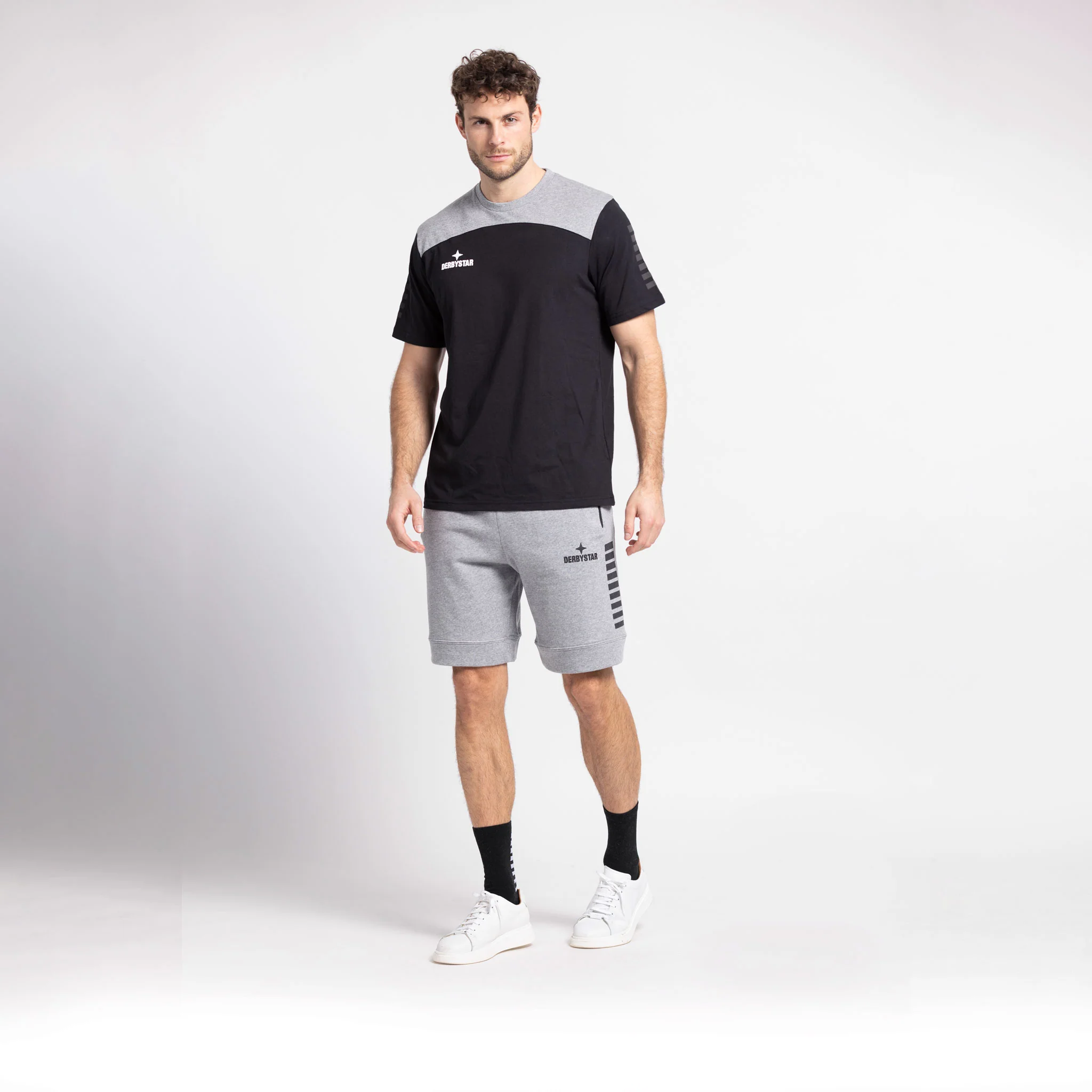 Ultimo T-Shirt - Image 6