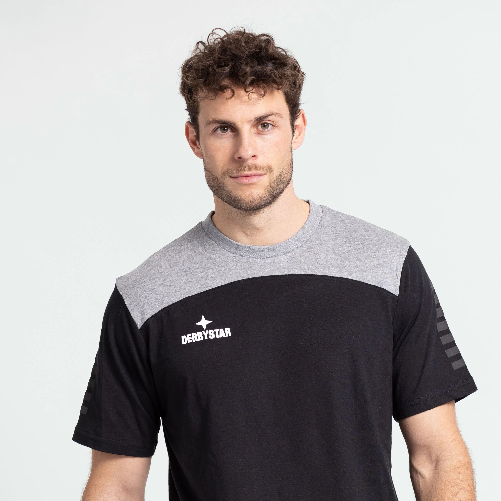 Ultimo T-Shirt - Image 7