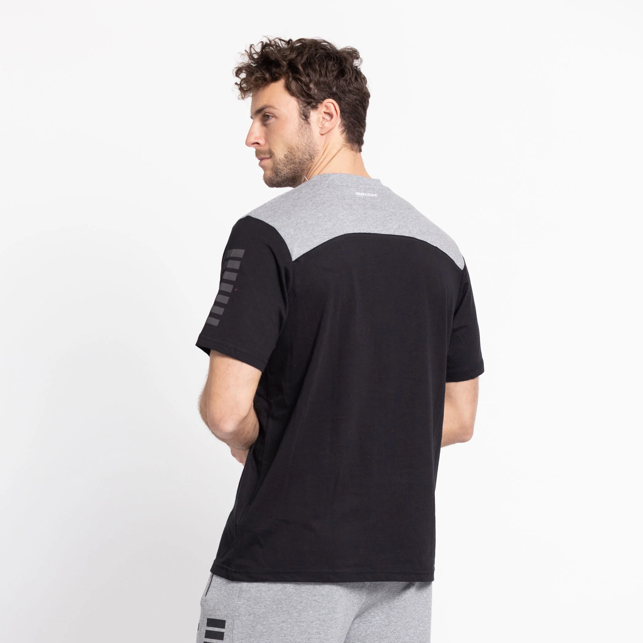 Ultimo T-Shirt - Image 8