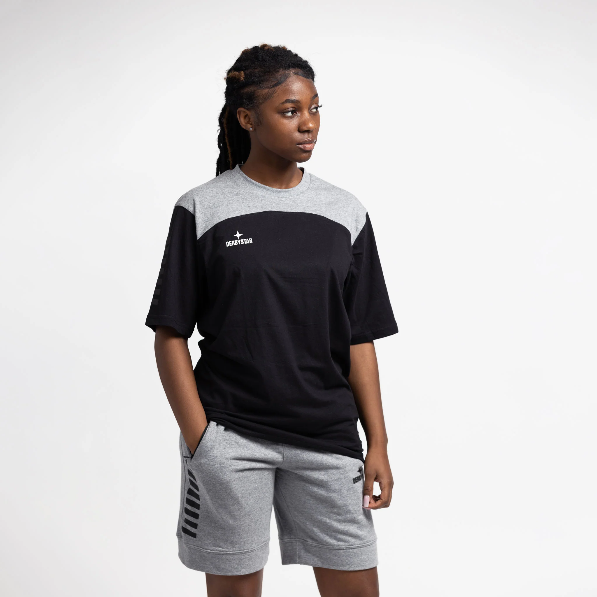 Ultimo T-Shirt - Image 9