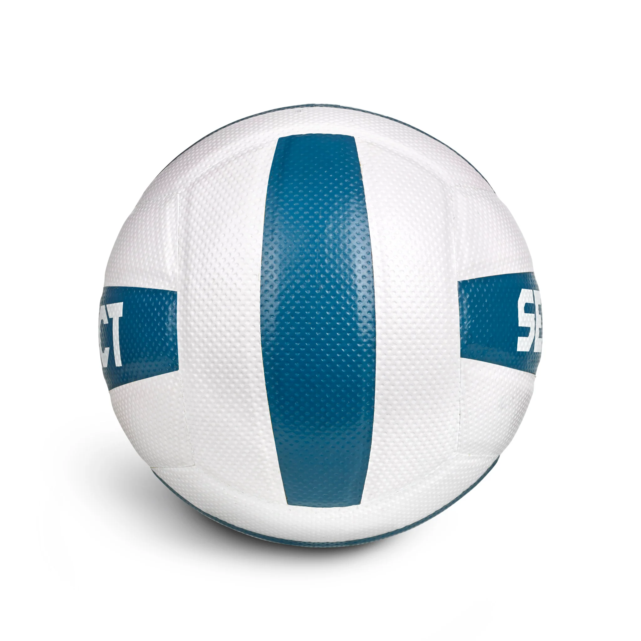 Volleyball - Image 3