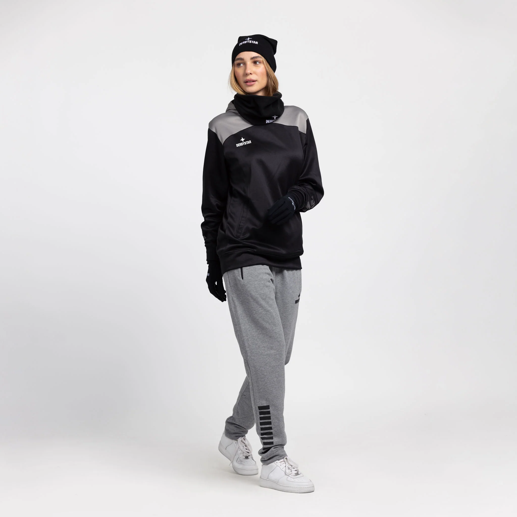 Winter-Set ⛄️ - Image 2
