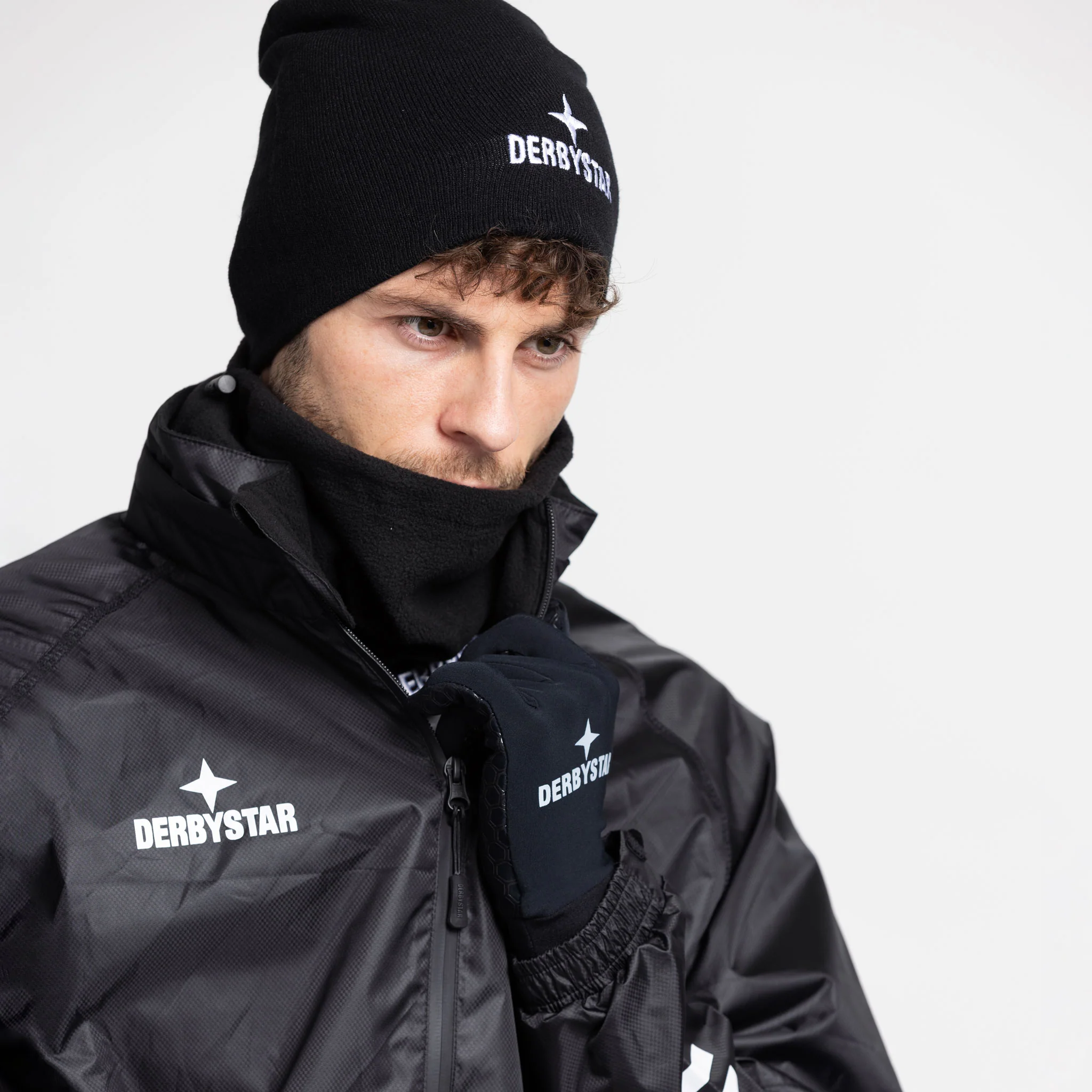 Winter-Set ⛄️ - Image 3