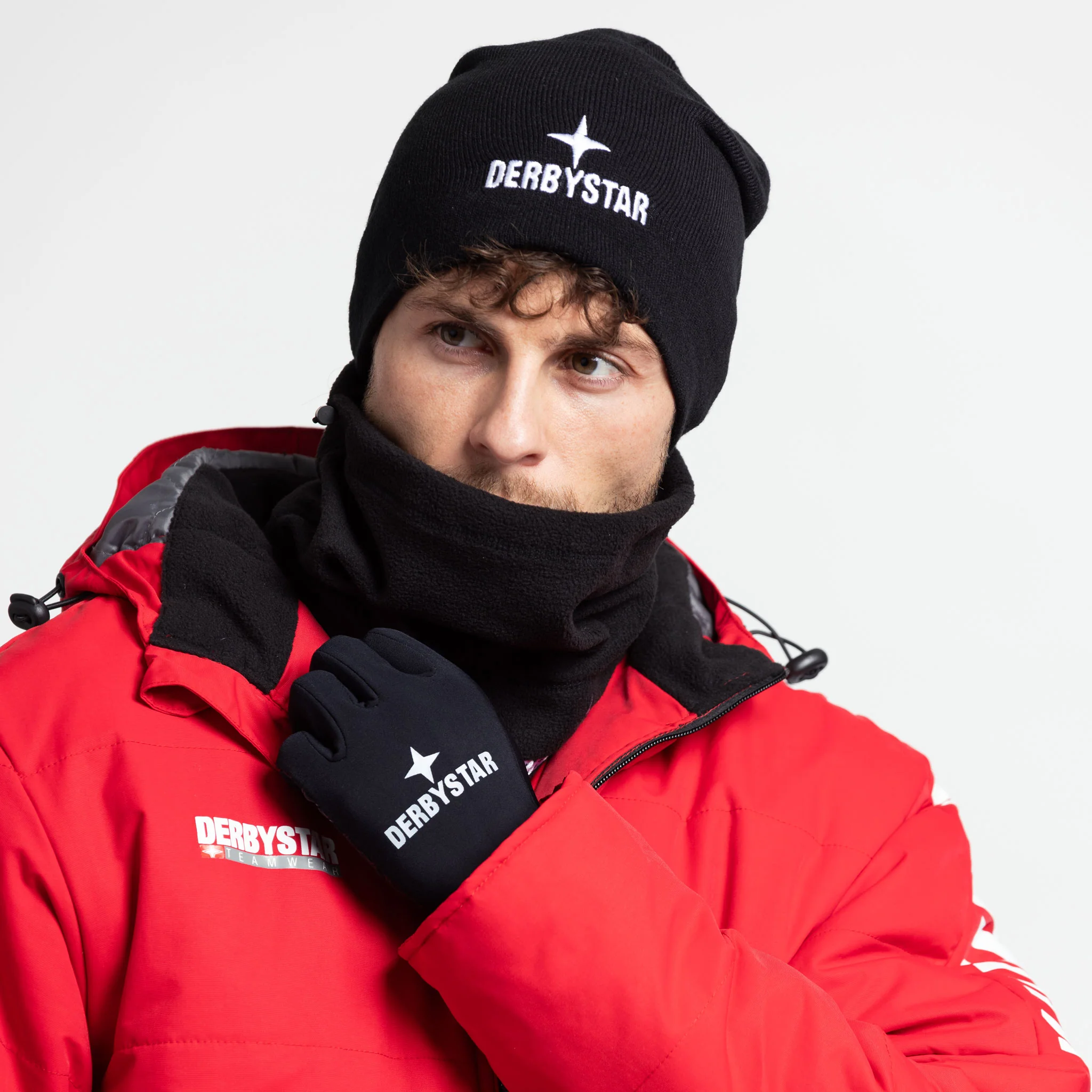 Winter-Set ⛄️ - Image 4